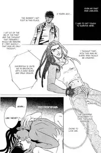 Under Grand Hotel 03