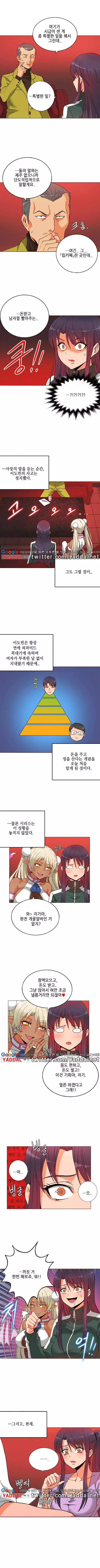 Johnson Contractor Ch.0-10