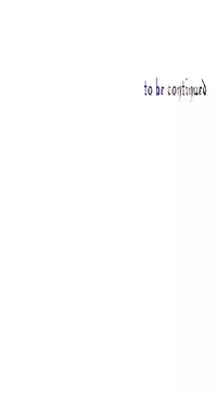 [Juder] 莉莉丝的脐带(Lilith`s Cord) Ch.1-29 [Chinese]