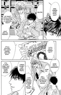 Under Grand Hotel 03