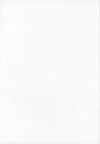 (C77) [Ishin Denshin (Yuusa Riki)] Beautiful Fighter (BLACK LAGOON)