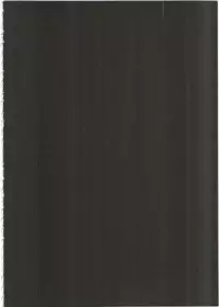 [Giuniuya (Giuniu)] UMAreport omnibus [2016-08-28]