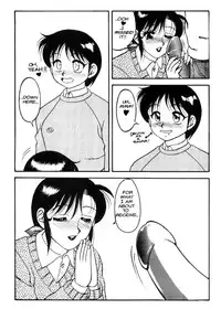 [Ogami Wolf] Super Taboo 2 [English]