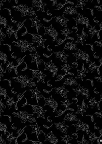 (C95) [Isocurve (Allegro)] Hitozuma Futei Koubi Zuroku Yuu