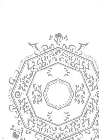 (C87) [Zettai Shoujo(RAITA)] Mahou Shoujo Soushuhen3