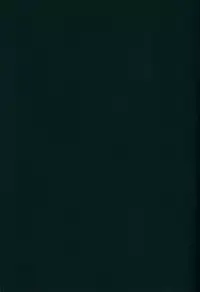 (C89) [SANDAN (Kurun)] Terutsuki chan no zyunan (Kantai Collection -KanColle-)