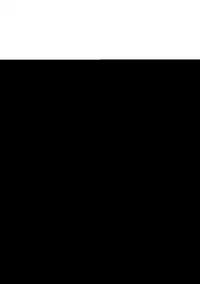 [INU] Pako Rush! [Digital]