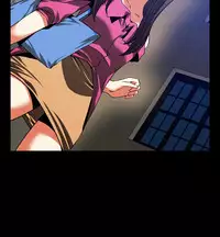 [KKUN &INSANE] Love Parameter 恋爱辅助器 55-70(chinese)