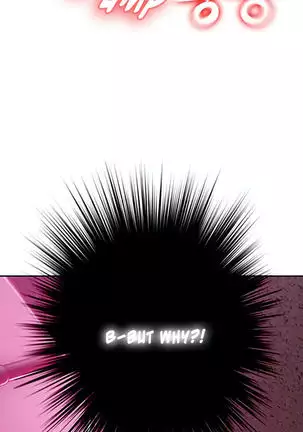 Love Limit Exceeded V.2