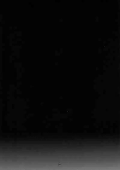 [downbeat (Kirimoto Yuuji)] Josou Haishinsha Ryoujoku 3 Doukyuusei no menomaede… [Digital]