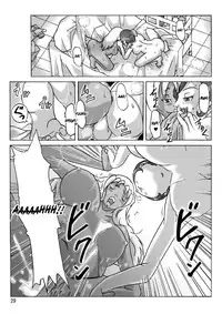 [ts-complex2nd (Asagiri)] Katta Kigurumi Sono San | Purchased Costume 3 [English] [Digital]