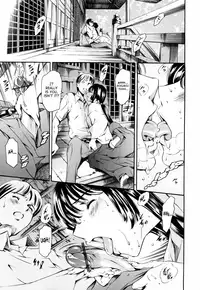 [Tuna Empire] Island Vol.1 (English)[SaHa]