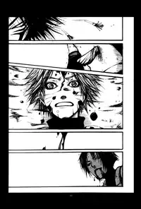 (C62) [ANJEY-SS (Amemiya Kazuyuki)] Zecchoushuu Sono Ni (Naruto) [English] [Scan-Clan]