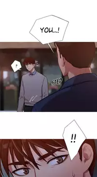 [PINKO] Scandal of the Witch Ch.1-29 (English) (Ongoing)