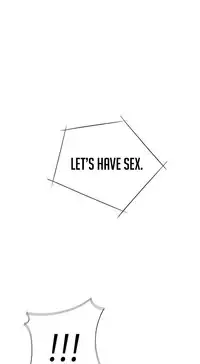 [Ttasoom] H-Campus Ch.0-29 (English) (Ongoing)