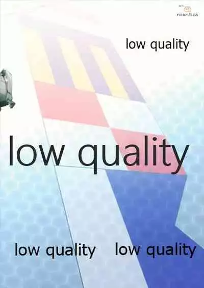 Myoukou-gata Suemusume Haguro Chuuha