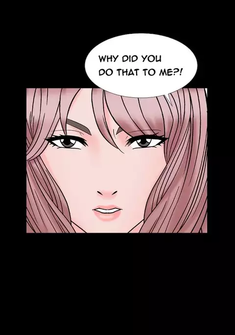 The Taste of Hands Ch.1-47