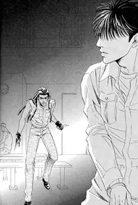 Under Grand Hotel 03