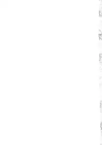 [MARUTA] Kanojo Zokusei -Kimi Zoku-