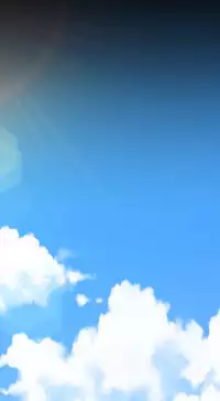 [KKUN &INSANE] Love Parameter 恋爱辅助器 86-92 [Chinese]