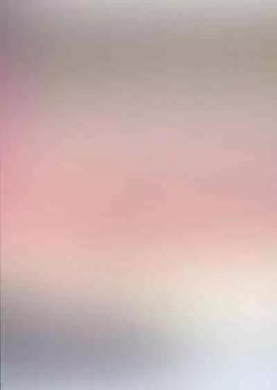 [downbeat (Kirimoto Yuuji)] Josou Haishinsha Ryoujoku 3 Doukyuusei no menomaede… [Digital]