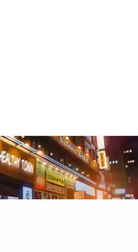 [PINKO] Scandal of the Witch Ch.1-29 (English) (Ongoing)