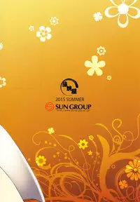 (C88) [KABAYAKIYA (Unagimaru)] Kanojo no Sugao (THE IDOLM@STER CINDERELLA GIRLS) [Chinese] [final譯／HCF改圖]