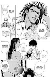 Under Grand Hotel 03