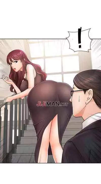 【周一连载】业绩女王(作者:洗髮精&耀安) 第1~23话