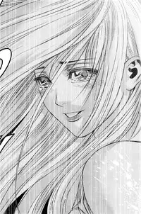 [Kijitora Nukoji] Lost (Last Update : 2016-06)