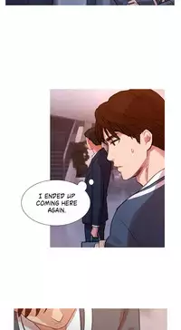 [PINKO] Scandal of the Witch Ch.1-29 (English) (Ongoing)