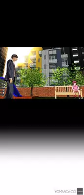 [Mojo] My Wives Ch.1-16 (English) (Ongoing)