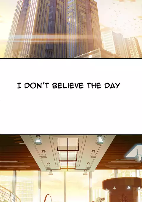 Kill the Dead Bastard Ch.0-11