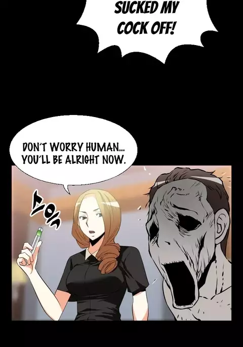 Love Parameter Ch.1-66