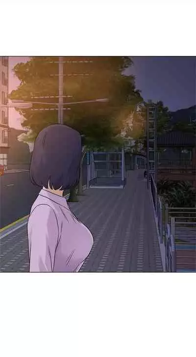 [週三] [Hodat & 高孫志] 老師 1-79 官方中文（連載中）