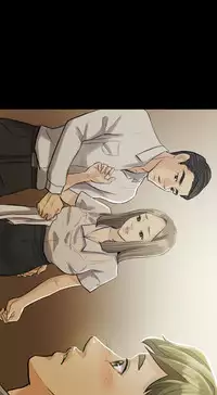 [TB Production] Where the Wind Blows 紅杏出牆 Ch.1-2 [Chinese]