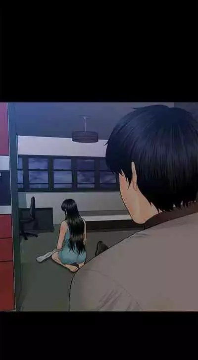 秘書的潛規則 1-100