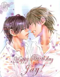 BORDER SIDE STORY TAKE OUT