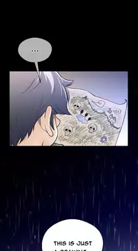 Perfect Half Ch.1-23 (English) (Ongoing)