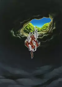 (C84) [Niku Drill (Kanemaki Thomas)] Jingai Shunman 7