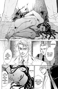 Under Grand Hotel 03