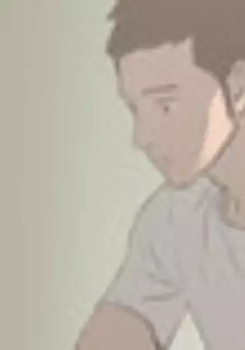 [Mr. Byeong-Su] Cohabitation Ch.1-51 (English) (Ongoing)