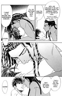 Under Grand Hotel 03