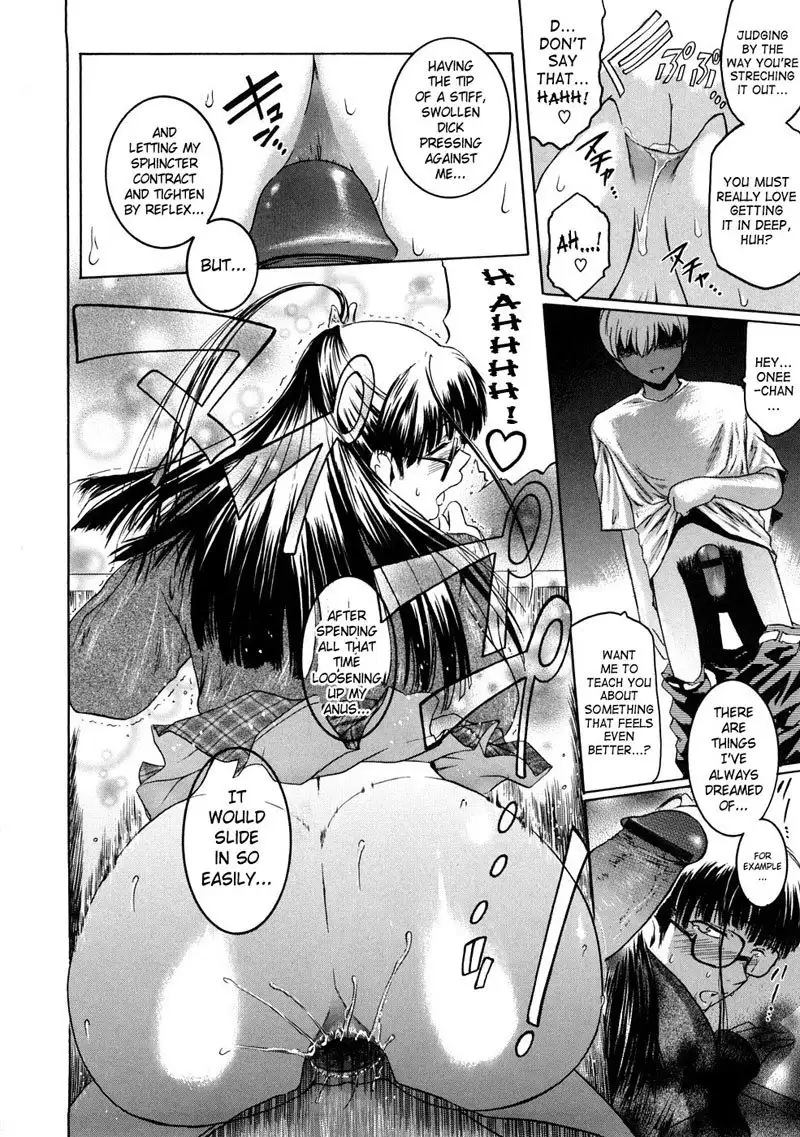 Virgin Vol2 - Chapter 9