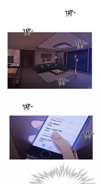 [PINKO] Scandal of the Witch Ch.1-29 (English) (Ongoing)