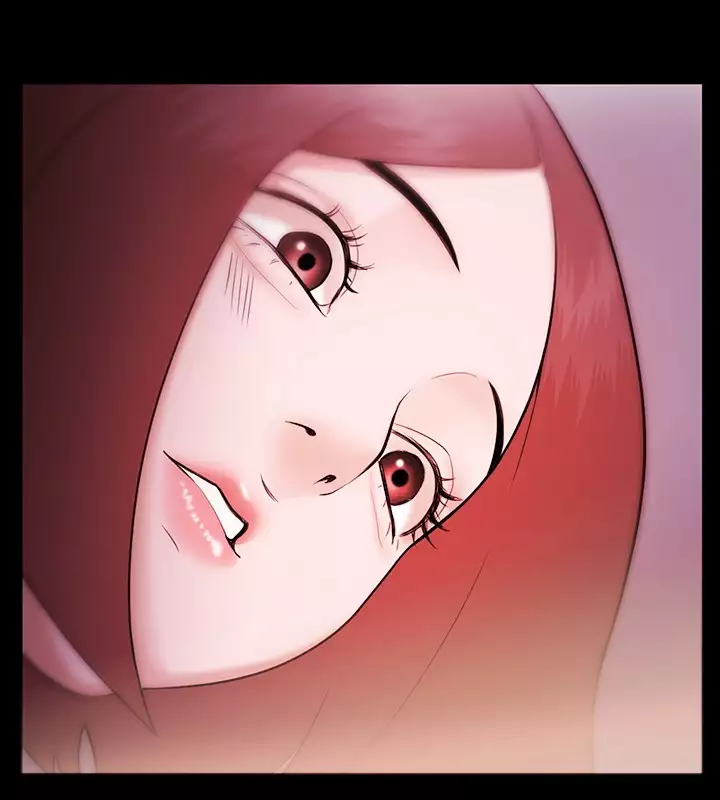 Looser Ch.1~23 中文