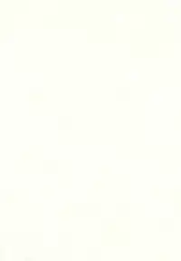 [MULTI VITAMIN] RotenYoukan