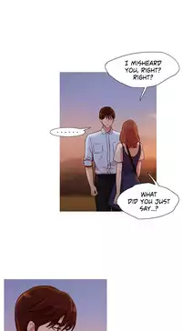 [PINKO] Scandal of the Witch Ch.1-24 (English) (Ongoing)