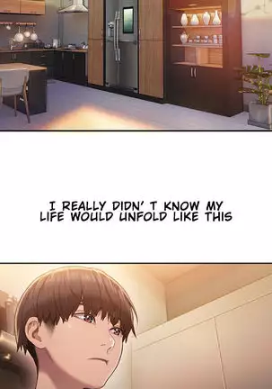 Love Limit Exceeded V.2