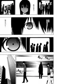 [Anthology] L Girls -Love Girls- 02